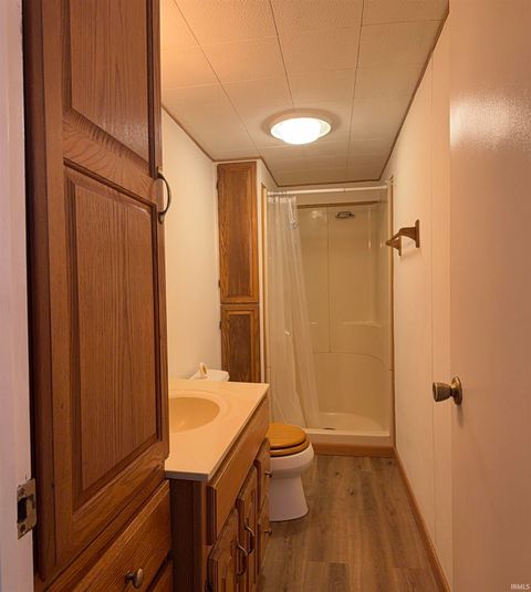 Tiny photo for 2621 Sweetser Avenue, Evansville, IN 47714 (MLS # 202616184)