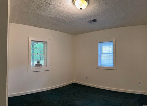 Tiny photo for 2621 Sweetser Avenue, Evansville, IN 47714 (MLS # 202616184)