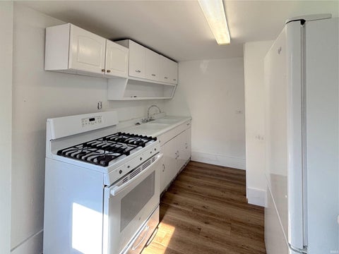 Tiny photo for 902 N Leeds Street, Kokomo, IN 46901 (MLS # 202644285)