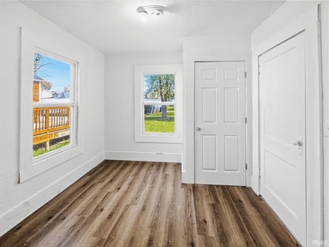 Tiny photo for 902 N Leeds Street, Kokomo, IN 46901 (MLS # 202644285)