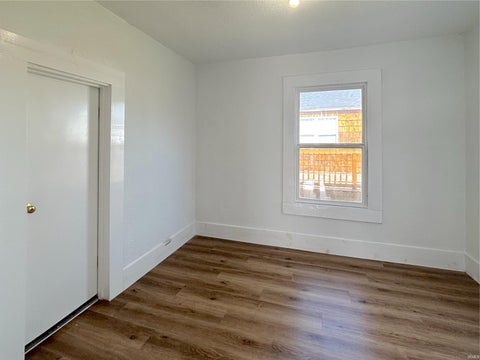 Tiny photo for 902 N Leeds Street, Kokomo, IN 46901 (MLS # 202644285)