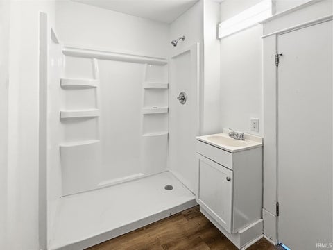 Tiny photo for 902 N Leeds Street, Kokomo, IN 46901 (MLS # 202644285)