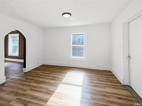Tiny photo for 902 N Leeds Street, Kokomo, IN 46901 (MLS # 202644285)