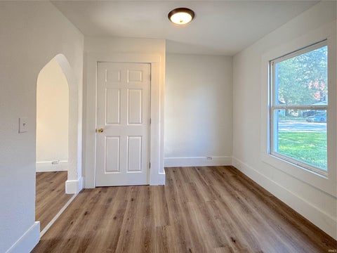 Tiny photo for 902 N Leeds Street, Kokomo, IN 46901 (MLS # 202644285)