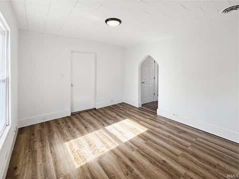 Tiny photo for 902 N Leeds Street, Kokomo, IN 46901 (MLS # 202644285)