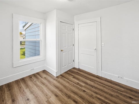 Tiny photo for 902 N Leeds Street, Kokomo, IN 46901 (MLS # 202644285)
