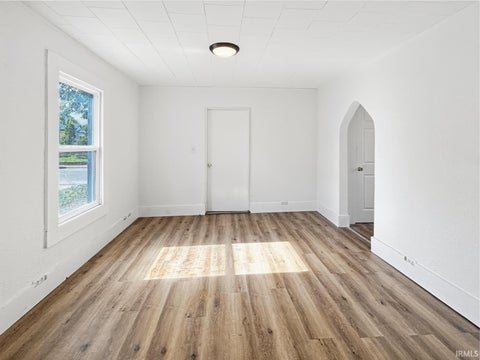 Tiny photo for 902 N Leeds Street, Kokomo, IN 46901 (MLS # 202644285)