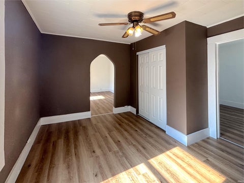 Tiny photo for 902 N Leeds Street, Kokomo, IN 46901 (MLS # 202644285)
