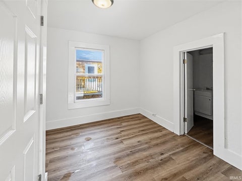 Tiny photo for 902 N Leeds Street, Kokomo, IN 46901 (MLS # 202644285)