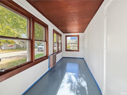 Tiny photo for 902 N Leeds Street, Kokomo, IN 46901 (MLS # 202644285)