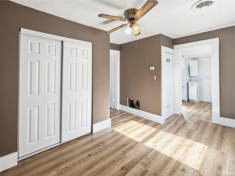 Tiny photo for 902 N Leeds Street, Kokomo, IN 46901 (MLS # 202644285)