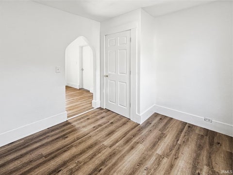 Tiny photo for 902 N Leeds Street, Kokomo, IN 46901 (MLS # 202644285)