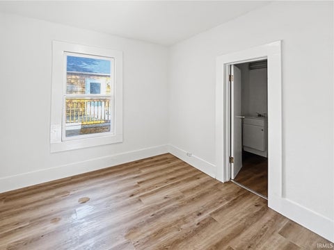 Tiny photo for 902 N Leeds Street, Kokomo, IN 46901 (MLS # 202644285)