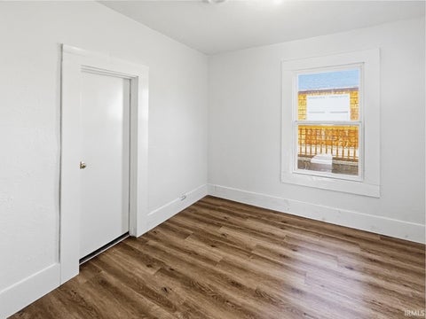 Tiny photo for 902 N Leeds Street, Kokomo, IN 46901 (MLS # 202644285)