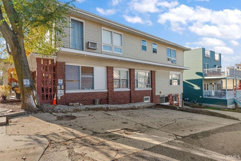 Photo for 514 Lake Shore Drive