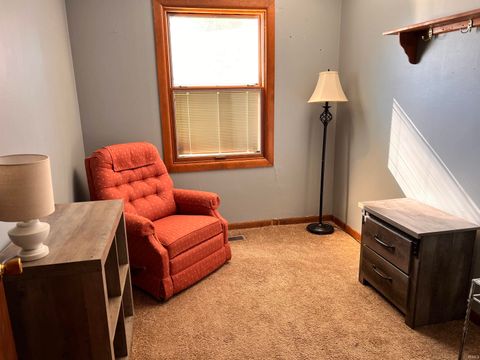 Tiny photo for 901 Southlea Drive, Lafayette, IN 47909 (MLS # 202531600)