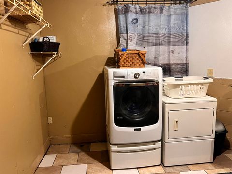 Tiny photo for 901 Southlea Drive, Lafayette, IN 47909 (MLS # 202531600)