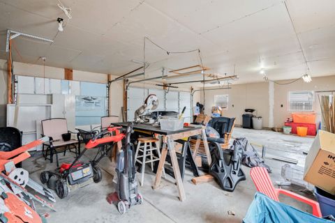 Tiny photo for 640 S Main Street, Kokomo, IN 46901 (MLS # 202606327)