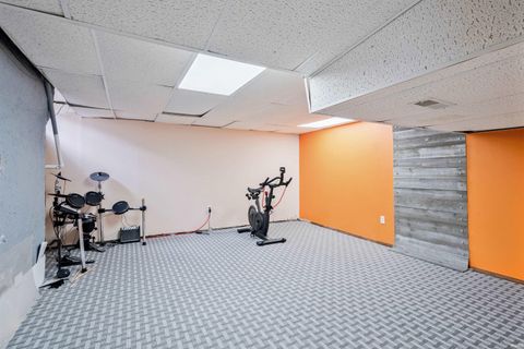 Tiny photo for 640 S Main Street, Kokomo, IN 46901 (MLS # 202606327)