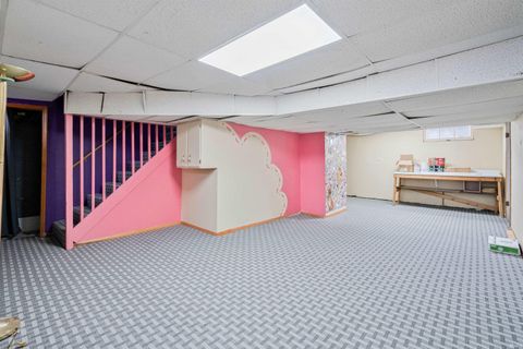 Tiny photo for 640 S Main Street, Kokomo, IN 46901 (MLS # 202606327)