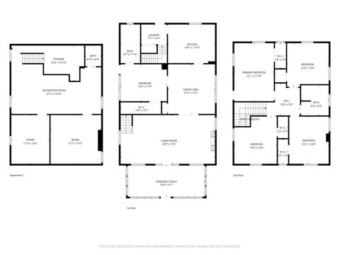 Tiny photo for 640 S Main Street, Kokomo, IN 46901 (MLS # 202606327)