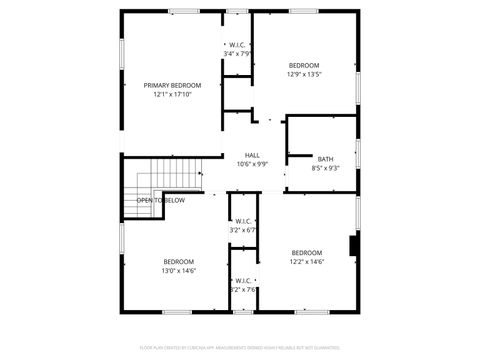 Tiny photo for 640 S Main Street, Kokomo, IN 46901 (MLS # 202606327)