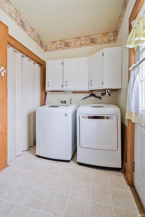 Tiny photo for 640 S Main Street, Kokomo, IN 46901 (MLS # 202606327)