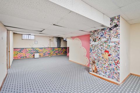 Tiny photo for 640 S Main Street, Kokomo, IN 46901 (MLS # 202606327)