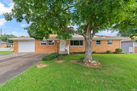 Photo for 409 Wedgewood Drive