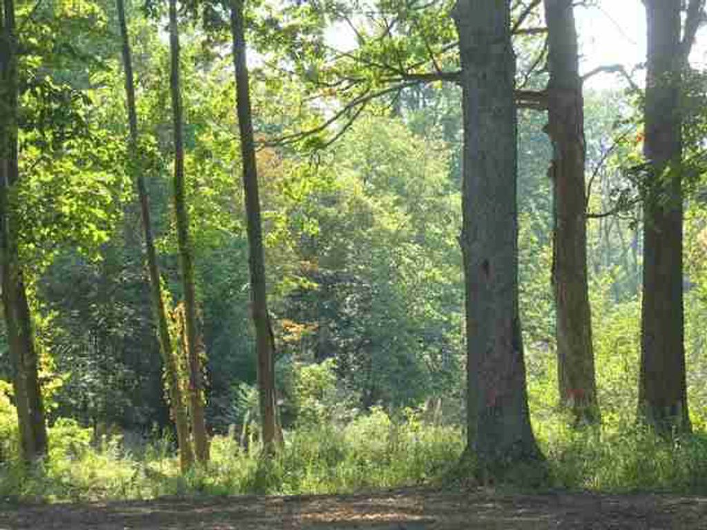 Photo of 2271 Highlander Drive, Warsaw, IN 46580 (MLS # 202602813)