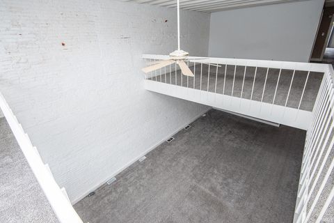 Tiny photo for 118 Main Street, Vincennes, IN 47591 (MLS # 202622477)