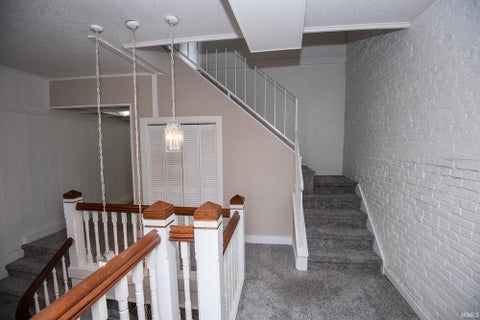 Tiny photo for 118 Main Street, Vincennes, IN 47591 (MLS # 202622477)