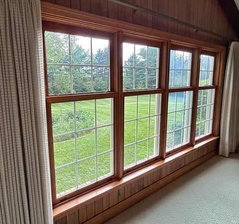 Tiny photo for 6351 E US Highway 50, Montgomery, IN 47558 (MLS # 202629461)