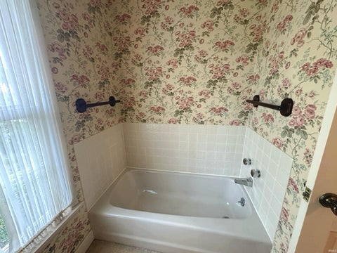 Tiny photo for 6351 E US Highway 50, Montgomery, IN 47558 (MLS # 202629461)