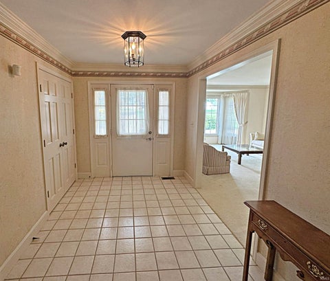 Tiny photo for 6351 E US Highway 50, Montgomery, IN 47558 (MLS # 202629461)