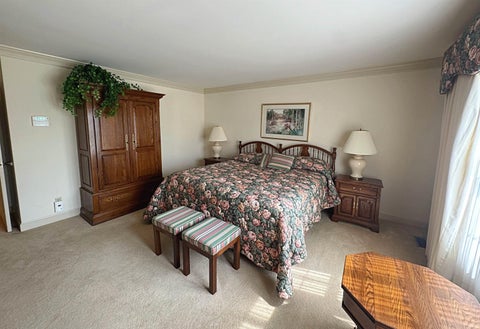 Tiny photo for 6351 E US Highway 50, Montgomery, IN 47558 (MLS # 202629461)