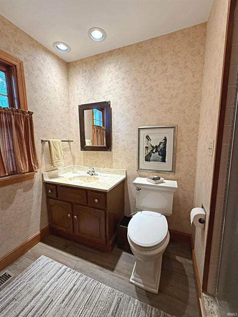 Tiny photo for 6351 E US Highway 50, Montgomery, IN 47558 (MLS # 202629461)