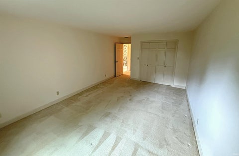 Tiny photo for 6351 E US Highway 50, Montgomery, IN 47558 (MLS # 202629461)