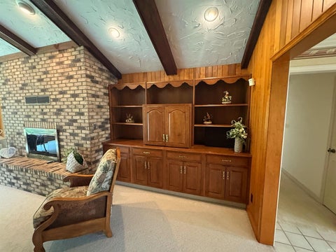 Tiny photo for 6351 E US Highway 50, Montgomery, IN 47558 (MLS # 202629461)