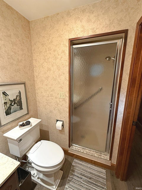 Tiny photo for 6351 E US Highway 50, Montgomery, IN 47558 (MLS # 202629461)