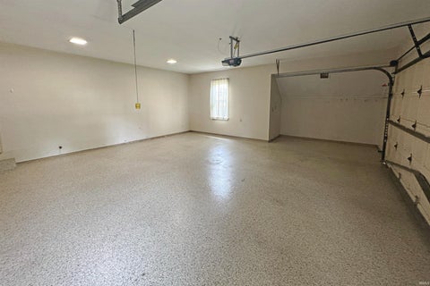 Tiny photo for 6351 E US Highway 50, Montgomery, IN 47558 (MLS # 202629461)