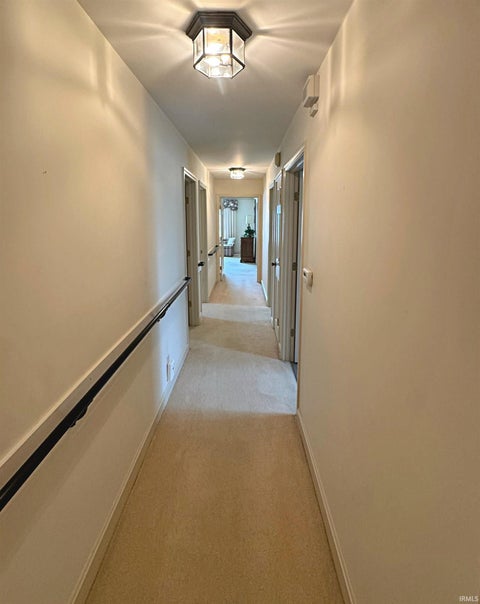 Tiny photo for 6351 E US Highway 50, Montgomery, IN 47558 (MLS # 202629461)