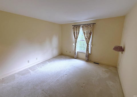 Tiny photo for 6351 E US Highway 50, Montgomery, IN 47558 (MLS # 202629461)