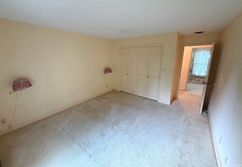 Tiny photo for 6351 E US Highway 50, Montgomery, IN 47558 (MLS # 202629461)