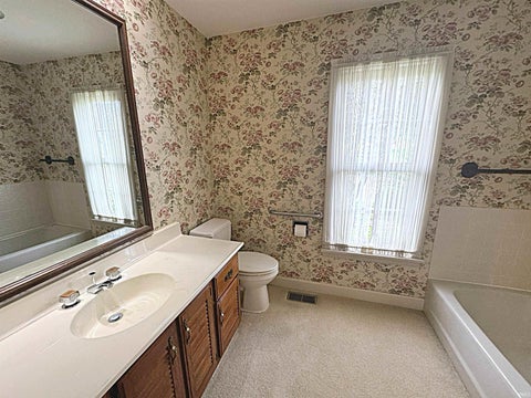 Tiny photo for 6351 E US Highway 50, Montgomery, IN 47558 (MLS # 202629461)