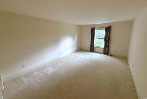 Tiny photo for 6351 E US Highway 50, Montgomery, IN 47558 (MLS # 202629461)