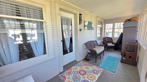 Tiny photo for 612 Rex Street, Plymouth, IN 46563 (MLS # 202612162)