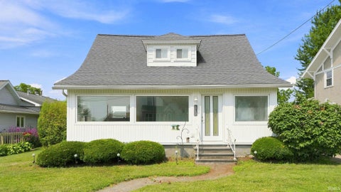 Photo for 312 S Jefferson Street