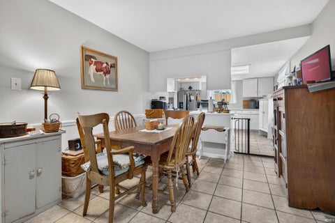 Tiny photo for 2023 W MAPLEWOOD Drive, Marion, IN 46952 (MLS # 202624718)