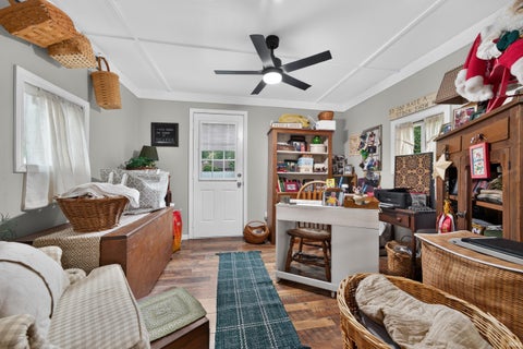Tiny photo for 2023 W MAPLEWOOD Drive, Marion, IN 46952 (MLS # 202624718)
